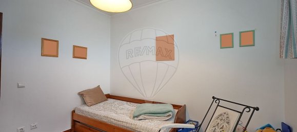 5 bedrooms House in Golega, Portugal No. 30345 14