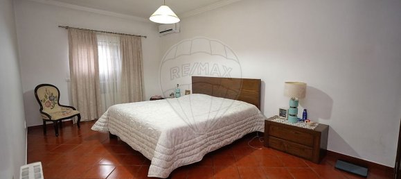 5 bedrooms House in Golega, Portugal No. 30345 7