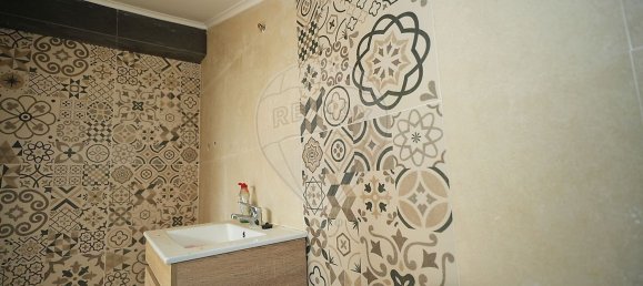 5 bedrooms House in Golega, Portugal No. 30345 17