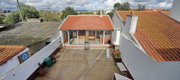 5 bedrooms House in Golega, Portugal No. 30345 19