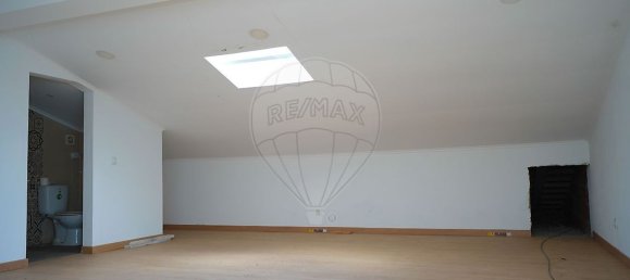 5 bedrooms House in Golega, Portugal No. 30345 20