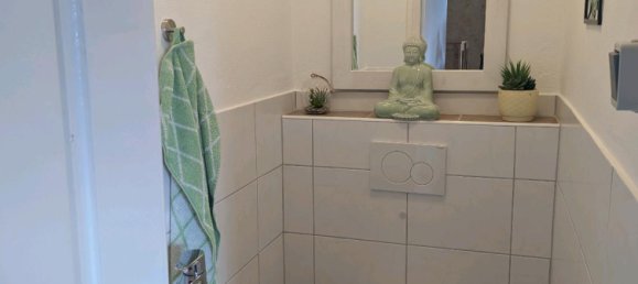 3 bedrooms Warehouse in Minden-Lubbecke, Germany No. 297644 14