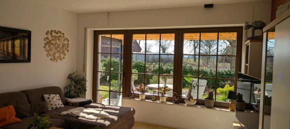 3 bedrooms Warehouse in Minden-Lubbecke, Germany No. 297644 15