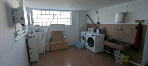 3 bedrooms Warehouse in Minden-Lubbecke, Germany No. 297644 19