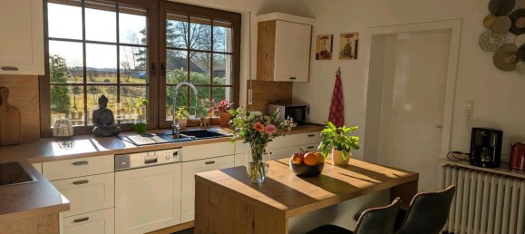 3 bedrooms Warehouse in Minden-Lubbecke, Germany No. 297644 9