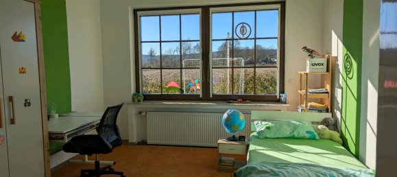 3 bedrooms Warehouse in Minden-Lubbecke, Germany No. 297644 17