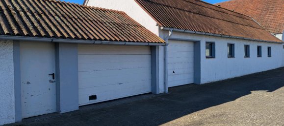 3 bedrooms Warehouse in Minden-Lubbecke, Germany No. 297644 6