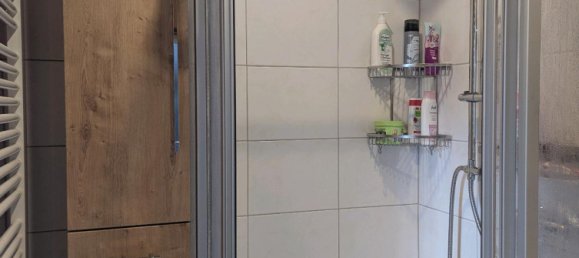 3 bedrooms Warehouse in Minden-Lubbecke, Germany No. 297644 13