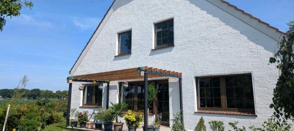 3 bedrooms Warehouse in Minden-Lubbecke, Germany No. 297644 2