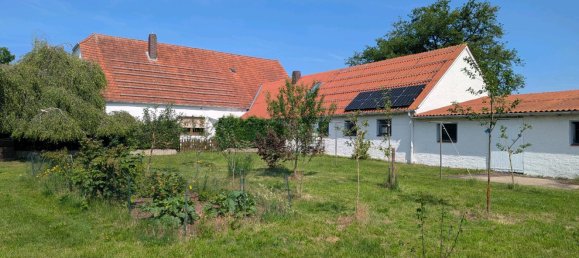 3 bedrooms Warehouse in Minden-Lubbecke, Germany No. 297644 4