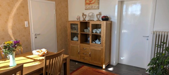 3 bedrooms Warehouse in Minden-Lubbecke, Germany No. 297644 10