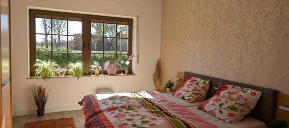 3 bedrooms Warehouse in Minden-Lubbecke, Germany No. 297644 11