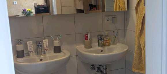 3 bedrooms Warehouse in Minden-Lubbecke, Germany No. 297644 12