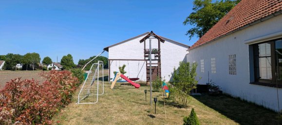 3 bedrooms Warehouse in Minden-Lubbecke, Germany No. 297644 20