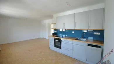 2-salle Appartement à Purkersdorf, Austria No. 190295