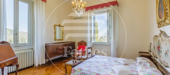 5 bedrooms Villa in Impruneta, Italy No. 237964 23