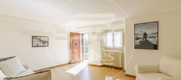 5 bedrooms Villa in Impruneta, Italy No. 237964 25