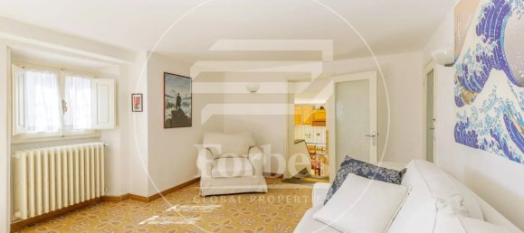 5 bedrooms Villa in Impruneta, Italy No. 237964 24