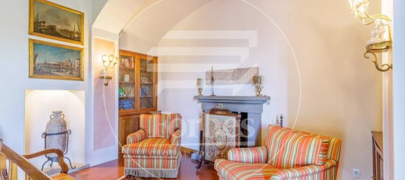 5 bedrooms Villa in Impruneta, Italy No. 237964 16