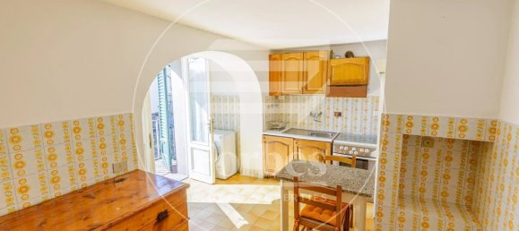 5 bedrooms Villa in Impruneta, Italy No. 237964 26
