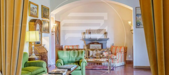 5 bedrooms Villa in Impruneta, Italy No. 237964 14