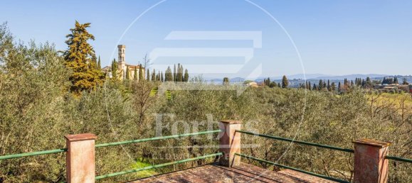 5 bedrooms Villa in Impruneta, Italy No. 237964 11