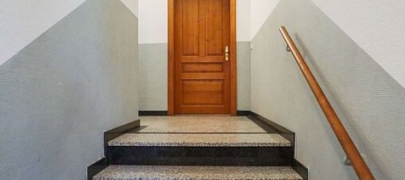 1 bedroom Apartment in Dresden, Germany No. 223980 12