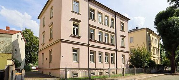 1 bedroom Apartment in Dresden, Germany No. 223980 2