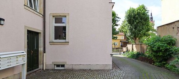 1 bedroom Apartment in Dresden, Germany No. 223980 7