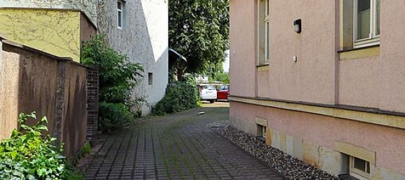 1 bedroom Apartment in Dresden, Germany No. 223980 6
