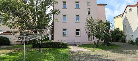 1 bedroom Apartment in Dresden, Germany No. 223980 9