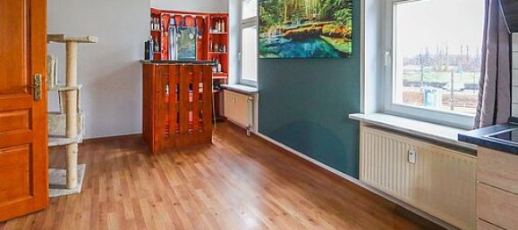 1 bedroom Apartment in Dresden, Germany No. 223980 19