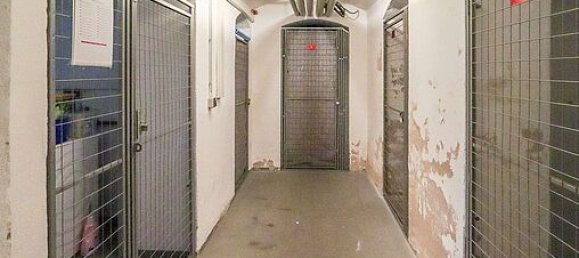 1 bedroom Apartment in Dresden, Germany No. 223980 22