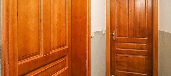 1 bedroom Apartment in Dresden, Germany No. 223980 13