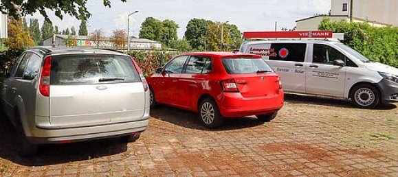 1 bedroom Apartment in Dresden, Germany No. 223980 25