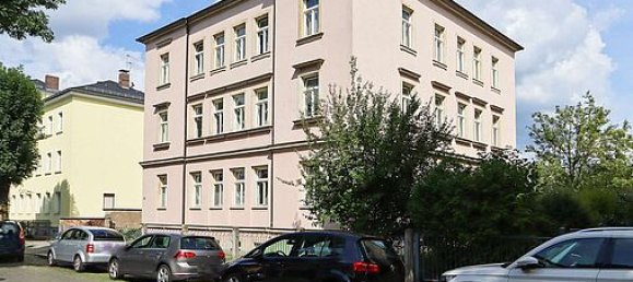 1 bedroom Apartment in Dresden, Germany No. 223980 4