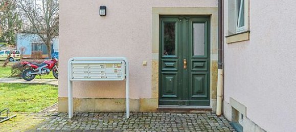 1 bedroom Apartment in Dresden, Germany No. 223980 10