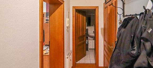 1 bedroom Apartment in Dresden, Germany No. 223980 14