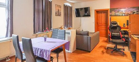 1 bedroom Apartment in Dresden, Germany No. 223980 16