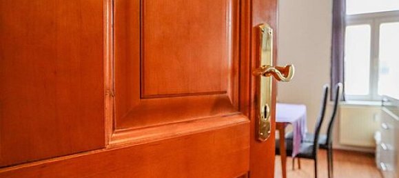 1 bedroom Apartment in Dresden, Germany No. 223980 15