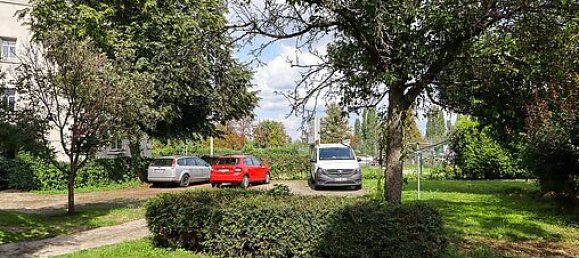 1 bedroom Apartment in Dresden, Germany No. 223980 24