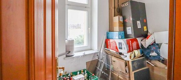 1 bedroom Apartment in Dresden, Germany No. 223980 21