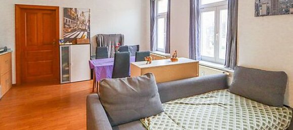 1 bedroom Apartment in Dresden, Germany No. 223980 17