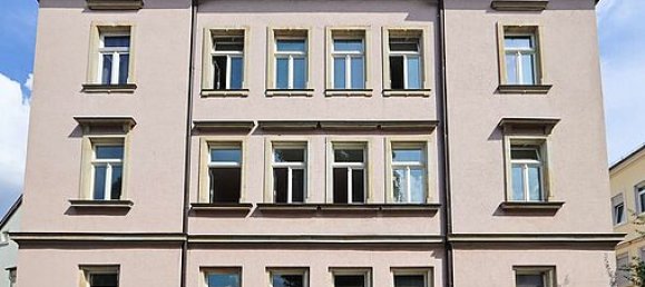 1 bedroom Apartment in Dresden, Germany No. 223980 3