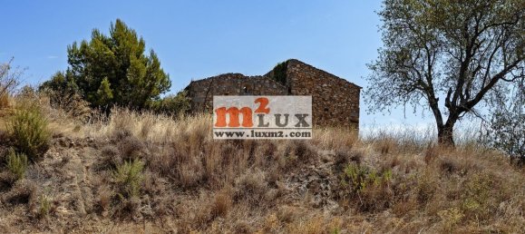 Land in Sant Antoni de Calonge, Spain No. 13330 6