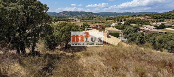  Land in Sant Antoni de Calonge, Spain No. 13330 2