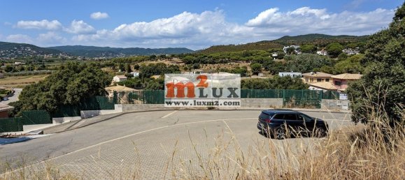  Land in Sant Antoni de Calonge, Spain No. 13330 5