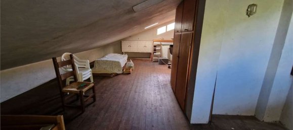 5 bedrooms Villa in Gravellona Toce, Italy No. 325355 45