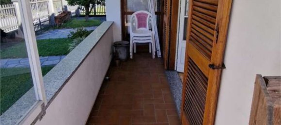 5 bedrooms Villa in Gravellona Toce, Italy No. 325355 16