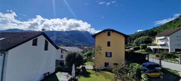 5 bedrooms Villa in Gravellona Toce, Italy No. 325355 25